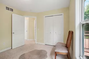 8216 Pattiwood Ln, Richland, MI 49083 - Photo 10