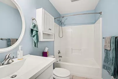 8216 Pattiwood Lane, Richland, MI 49083 - Photo 16