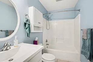 8216 Pattiwood Ln, Richland, MI 49083 - Photo 16