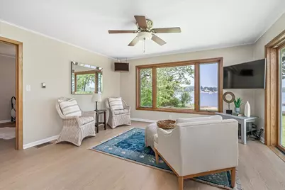 13754 45th Street, Bloomingdale, MI 49026 - Photo 24
