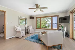 13754 45th St, Bloomingdale, MI 49026 - Photo 24