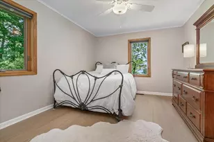 13754 45th St, Bloomingdale, MI 49026 - Photo 26