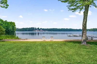 13754 45th Street, Bloomingdale, MI 49026 - Photo 4