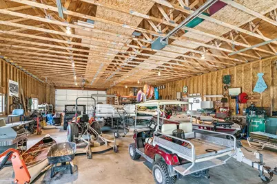 13754 45th Street, Bloomingdale, MI 49026 - Photo 36