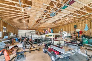 13754 45th St, Bloomingdale, MI 49026 - Photo 36