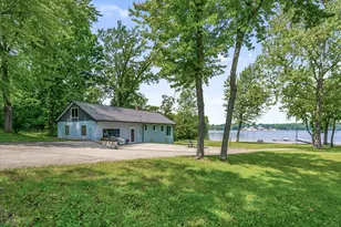 13754 45th St, Bloomingdale, MI 49026 - Photo 46
