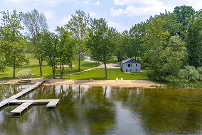 13754 45th Street, Bloomingdale, MI 49026 - Photo 8