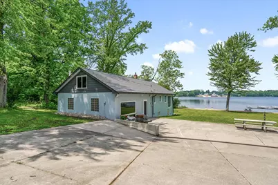 13754 45th Street, Bloomingdale, MI 49026 - Photo 44