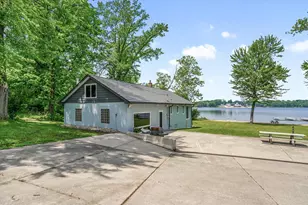 13754 45th St, Bloomingdale, MI 49026 - Photo 44
