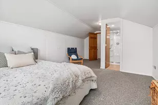 13754 45th St, Bloomingdale, MI 49026 - Photo 32