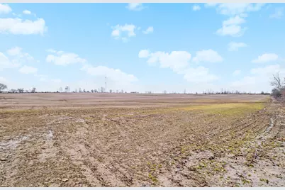 Vl N Fiske Road, Coldwater, MI 49036 - Photo 10