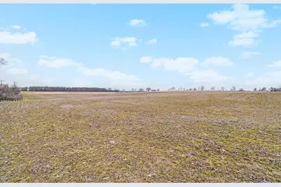 Vl N Fiske Road, Coldwater, MI 49036 - Photo 6