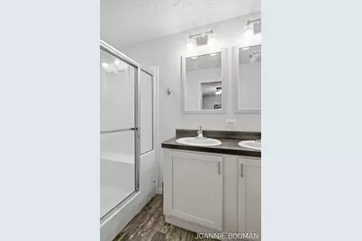 5230 E Sunfield Lane, Holland, MI 49423 - Photo 22