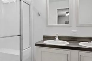 5230 E Sunfield Ln, Holland, MI 49423 - Photo 22