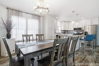 5230 E Sunfield Lane, Holland, MI 49423 - Photo 14