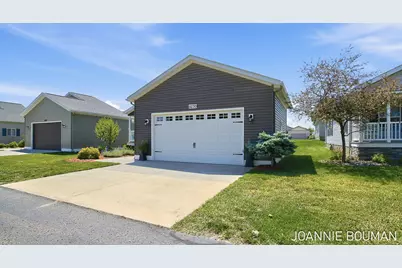 5230 E Sunfield Lane, Holland, MI 49423 - Photo 28