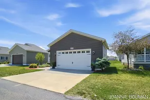 5230 E Sunfield Ln, Holland, MI 49423 - Photo 28