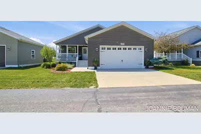 5230 E Sunfield Lane, Holland, MI 49423 - Photo 28