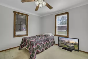 10976 E 3 Mile Rd, Luther, MI 49656 - Photo 18