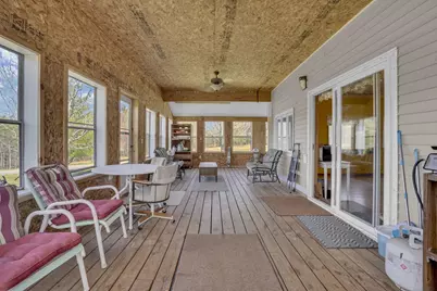 10976 E 3 Mile Road, Luther, MI 49656 - Photo 24