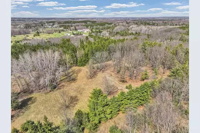 10976 E 3 Mile Road, Luther, MI 49656 - Photo 36