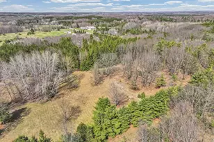 10976 E 3 Mile Rd, Luther, MI 49656 - Photo 36