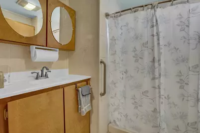 10976 E 3 Mile Road, Luther, MI 49656 - Photo 20