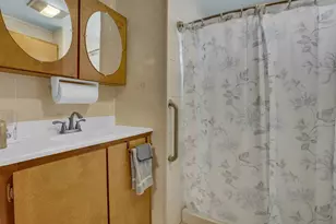 10976 E 3 Mile Rd, Luther, MI 49656 - Photo 20