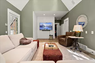 7957 Barbara's Way, Harbert, MI 49115 - Photo 24