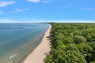 7957 Barbara's Way, Harbert, MI 49115 - Photo 52