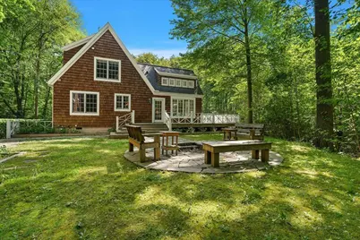 7957 Barbaras Way, Harbert, MI 49115 - Photo 42