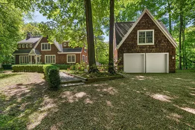 7957 Barbaras Way, Harbert, MI 49115 - Photo 48