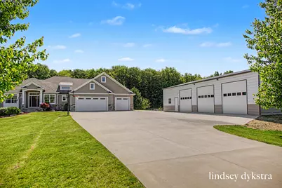 9644 Meadow Valley, Caledonia, MI 49316 - Photo 72