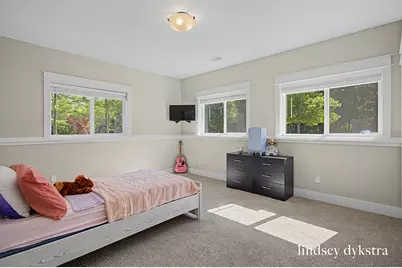 9644 Meadow Valley, Caledonia, MI 49316 - Photo 58