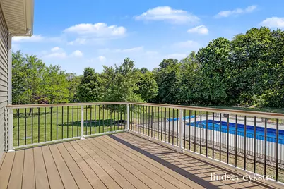 9644 Meadow Valley, Caledonia, MI 49316 - Photo 80
