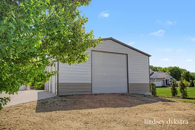 9644 Meadow Valley, Caledonia, MI 49316 - Photo 76