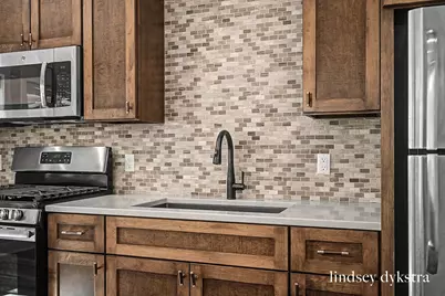 9644 Meadow Valley, Caledonia, MI 49316 - Photo 66