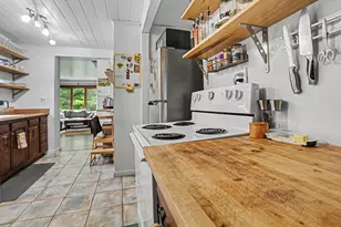 221 Nelson Ave, Kalamazoo, MI 49006 - Photo 12