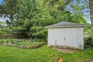 221 Nelson Ave, Kalamazoo, MI 49006 - Photo 22