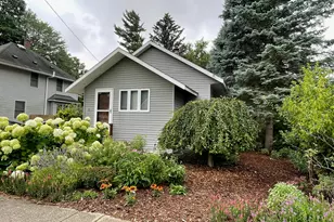 221 Nelson Ave, Kalamazoo, MI 49006 - Photo 34