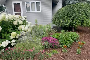 221 Nelson Ave, Kalamazoo, MI 49006 - Photo 44