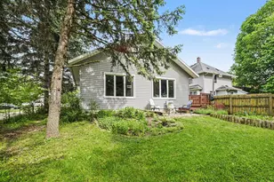 221 Nelson Ave, Kalamazoo, MI 49006 - Photo 26