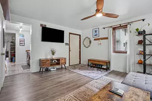 221 Nelson Ave, Kalamazoo, MI 49006 - Photo 6