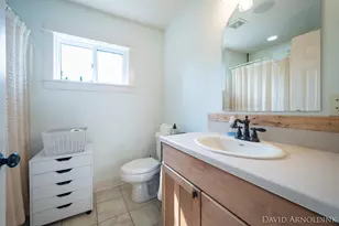 2325 Riley Ct, Hudsonville, MI 49426 - Photo 42