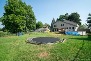 2325 Riley Ct, Hudsonville, MI 49426 - Photo 52
