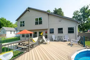 2325 Riley Ct, Hudsonville, MI 49426 - Photo 48