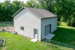 2325 Riley Ct, Hudsonville, MI 49426 - Photo 60