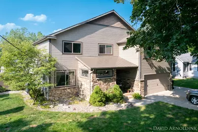 2325 Riley Court, Hudsonville, MI 49426 - Photo 2