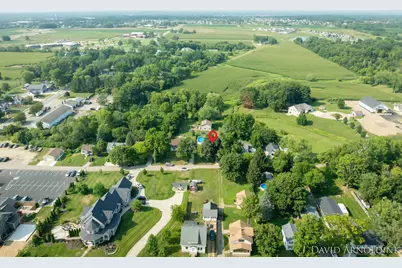 2325 Riley Court, Hudsonville, MI 49426 - Photo 62