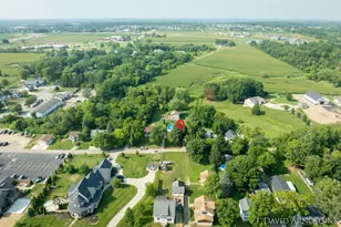 2325 Riley Ct, Hudsonville, MI 49426 - Photo 62